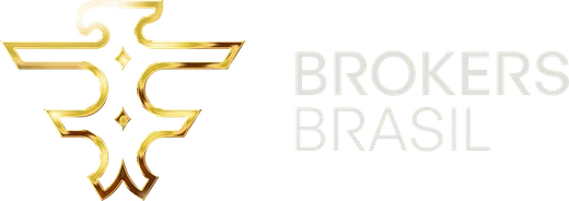 Brokers Brasil