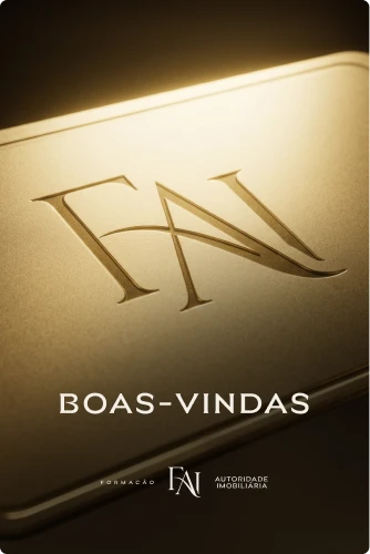 img_modulosbrakersbrasil01