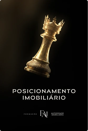 img_modulosbrakersbrasil02