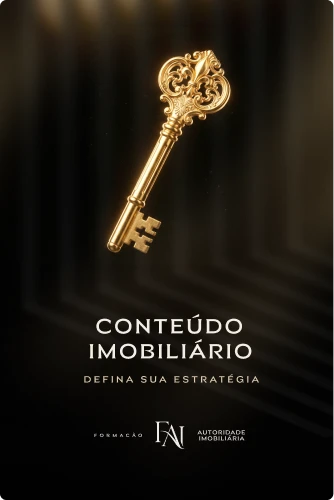 img_modulosbrakersbrasil05