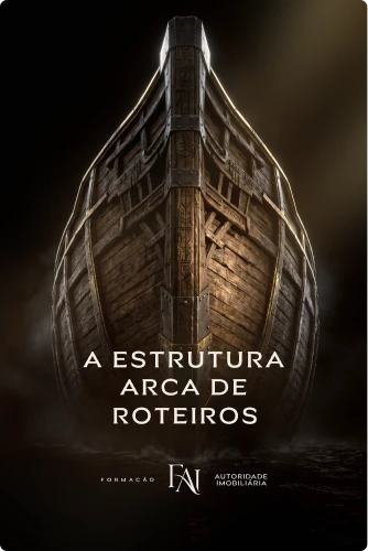 img_modulosbrakersbrasil06