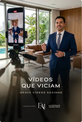 img_modulosbrakersbrasil08