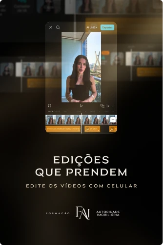 img_modulosbrakersbrasil09