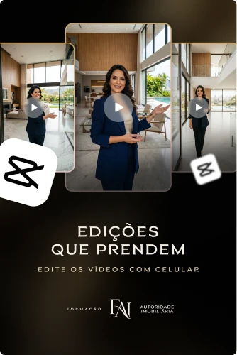 img_modulosbrakersbrasil10